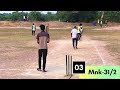 mullankurichi vs kadukkakadu pool decider pk boys 25k tournament indvseng ct2025