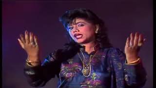 Runa Laila Bangla songs