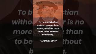 #Martin Luther