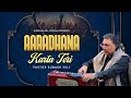 [Live Worship] New Masih Song | Aaradhana Karta Teri | Pastor Subhash Gill | #ED