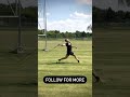 how to throw a javelin like a pro tips from olympic athletes shorts lifehacks education