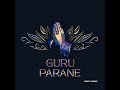 guru parane