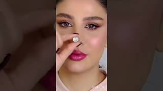 Nose Contour #shorts #viralvideo #nose #music #song #beauty #trending #fyp #subscribe #beauty