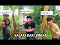 Kumpulan Tiktok Parispernandes Salam Dari Binjai