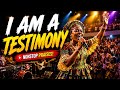 MAKOOSA PRAISE MIX 2026 🔥|Powerful African Gospel Thanksgiving worship.