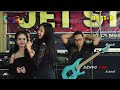 Jet Star Music | Ikan Di Dalam Kolam | All artis jet star |  Karang Agung Lalan