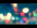 Imagine Dragons-Natural(Lyrics)