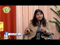 why is gut health called the second brain dr. shalu gupta back to nature