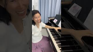 【彈琴彈到手痛？不懂得自然放鬆？】直播 | 成人學琴加油站 | Music | Piano