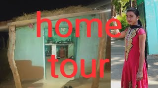 My home tour       #   ଆଜି ଦେଖମା ମୋ  ଘର  # VIP  #        ଲୋକ କେ   ବହୁତ୍ ଲୋକ   ପସନ୍ଦ କର୍ ସନ୍