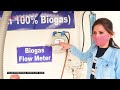 sulabh international museum of toilets u0026 latrine effluent treatment plant u0026 biogas plant video thaat