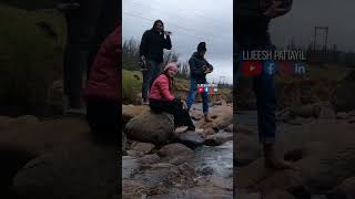 ഊട്ടിയുടെ ഗ്രാമീണ ഭംഗി അറിയാൻ AVALANCHE LAKE ലേക്ക് യാത്ര പോവാം