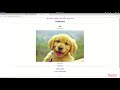 Advanced Server-Side Programming with Node.js : Project Setup | packtpub.com