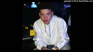 [FREE] NBA Youngboy/Lil Mosey/Lil skies Type Beat 2023 - "Unspoken"