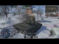 balanced t 80b war thunder