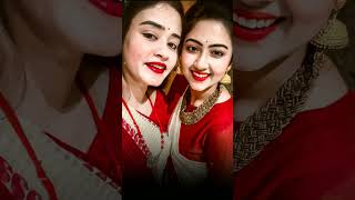 🥀Old is Gold Love ❣️Song Full Screen 4k WhatsApp Status Video HD | 2022 Hindi Song  Status #Video HD