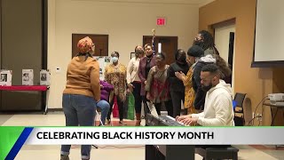 'Underneath are some wonderful things in the community;' Jessamine County keeping its rich history a