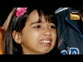 क्या Rashi बता पाएगी Ginni का पता? | Parvarish | Episode 40 | Best Hindi Tv Serial