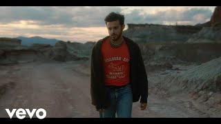 RUGGERO - Se Jodió (Official Video)