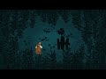 vasilisa and baba yaga full playthrough