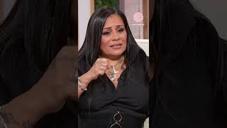 Lisa Lisa