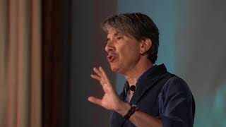 Medical Assistance in Dying: Not as Easy as it Looks | Joel Zivot | TEDxEmory