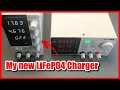 NicePower & KUAIQU DC Power Supply Review