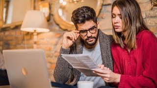 Is There A Solution To The Student Debt Crisis