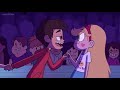 SVTFOE AMV Believer, Thunder and Whatever It Takes Mashup Cover by Sam Tsui