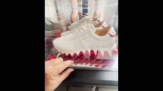 Reimagining How You Display - The Mirror Base (with Clear Platform)