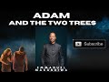 [MUST WATCH ] : THE TRUTH ABOUT ADAM'S FALL | Emmanuel Makandiwa #god#church#holyspirit