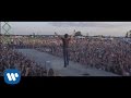 Chris Janson - Power Of Positive Drinkin' (Official Music Video)