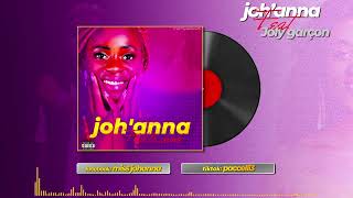 joh'anna feat Joly garçon (fait ta chose)