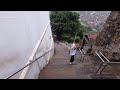 71 4k swayambhunath stupa monkey temple explore kathmandu nepal