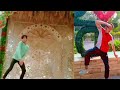 I love you I love you | dance video | Prashant pandit dancer #iloveyou #trending #dance #viral