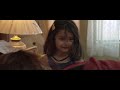 Pihu | Trailer | Hindi | 2016