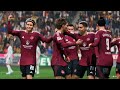 xxl saisonfinale entscheidung am letzten spieltag 😱😱 nürnberg karriere 6