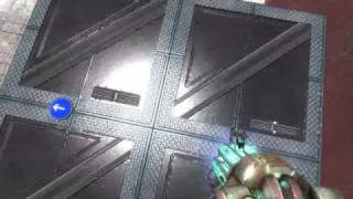 Wire Elevator Tutorial/Gmod