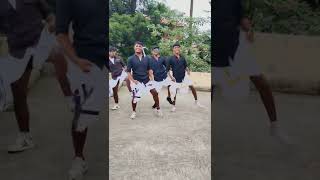#madurai #madurapalaplakkuthu#devarattam #danceshorts #dance #dancechallenge #groupdance #kuthusong