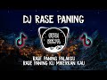 DJ Rase Paning Palakku (Breaklatin Remix)