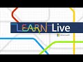 Learn Live - Refine and test machine learning models (Episode 5)