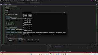 Assignment 2 1 Recursion with 2 Testing examples demo video