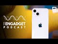 Diving into Microsoft’s Surface hardware + iPhone 13 reviews | Engadget Podcast Live