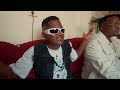 SjavasDaDeejay, TitoM & Vyno Keys - Bayazi ft. Mellow & Sleazy, Nobantu Vilakazi & Cowboii [Trailer]