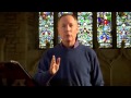 Max Lucado   Your Best 10 Minutes Lesson 4 No More Fear   PROMO