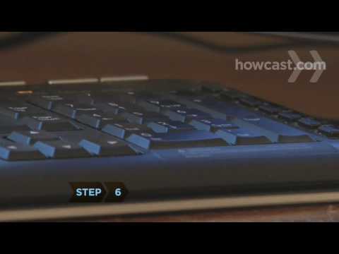 How to Activate a Verizon Phone How to Activate a Verizon Phone