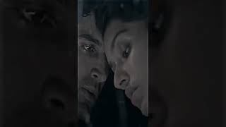 "Tum Hi Ho Aashiqui 2" Full Video Song HD | Aditya Roy Kapur, Shraddha Kapoor | Music - Mithoon#edit