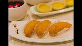 [靜安區] 上海1號私藏菜(靜安寺店) (美食)