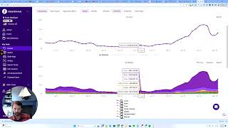 Three Ways to Use SmartScout for Agencies and Consultants 📈