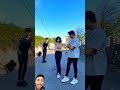 Slowmo Block Likes by Barisresmii#barisresmii #slowmotion #yesimresmii #likeblock #tiktokvideo